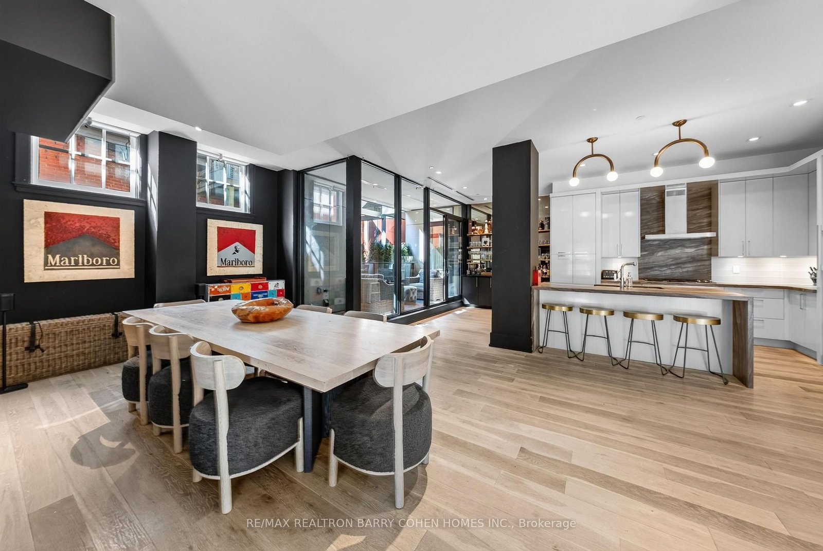 36 Hazelton Avenue • #2A • Toronto, ON photo 12