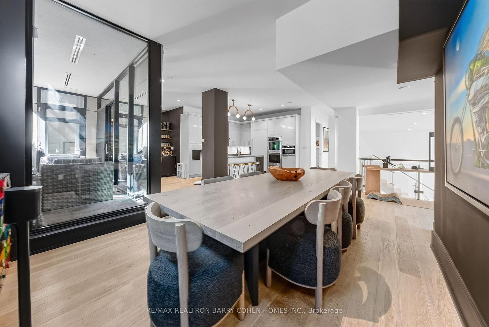 36 Hazelton Avenue • #2A • Toronto, ON photo 13