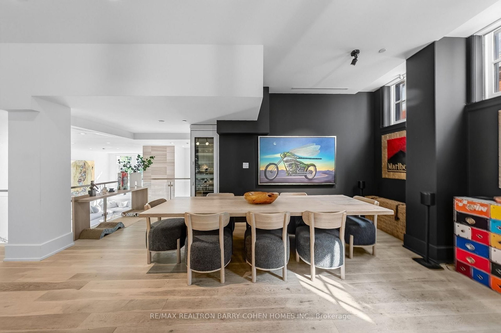 36 Hazelton Avenue • #2A • Toronto, ON photo 14