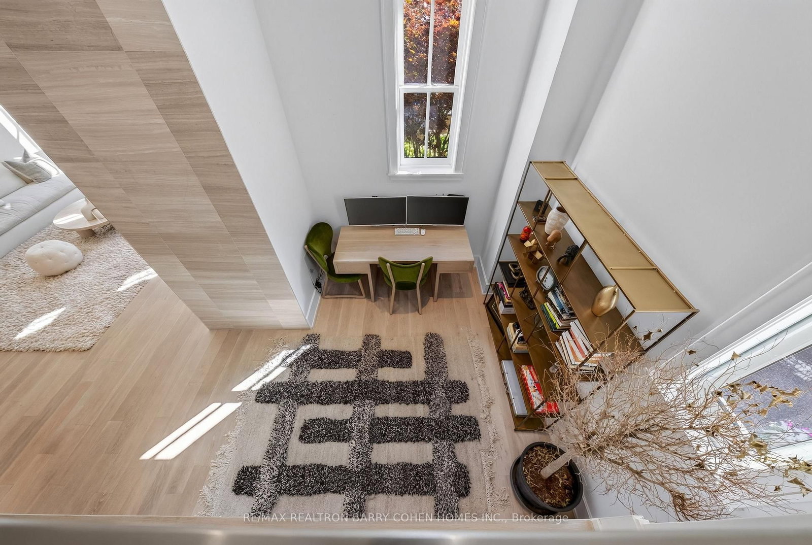 36 Hazelton Avenue • #2A • Toronto, ON photo 18