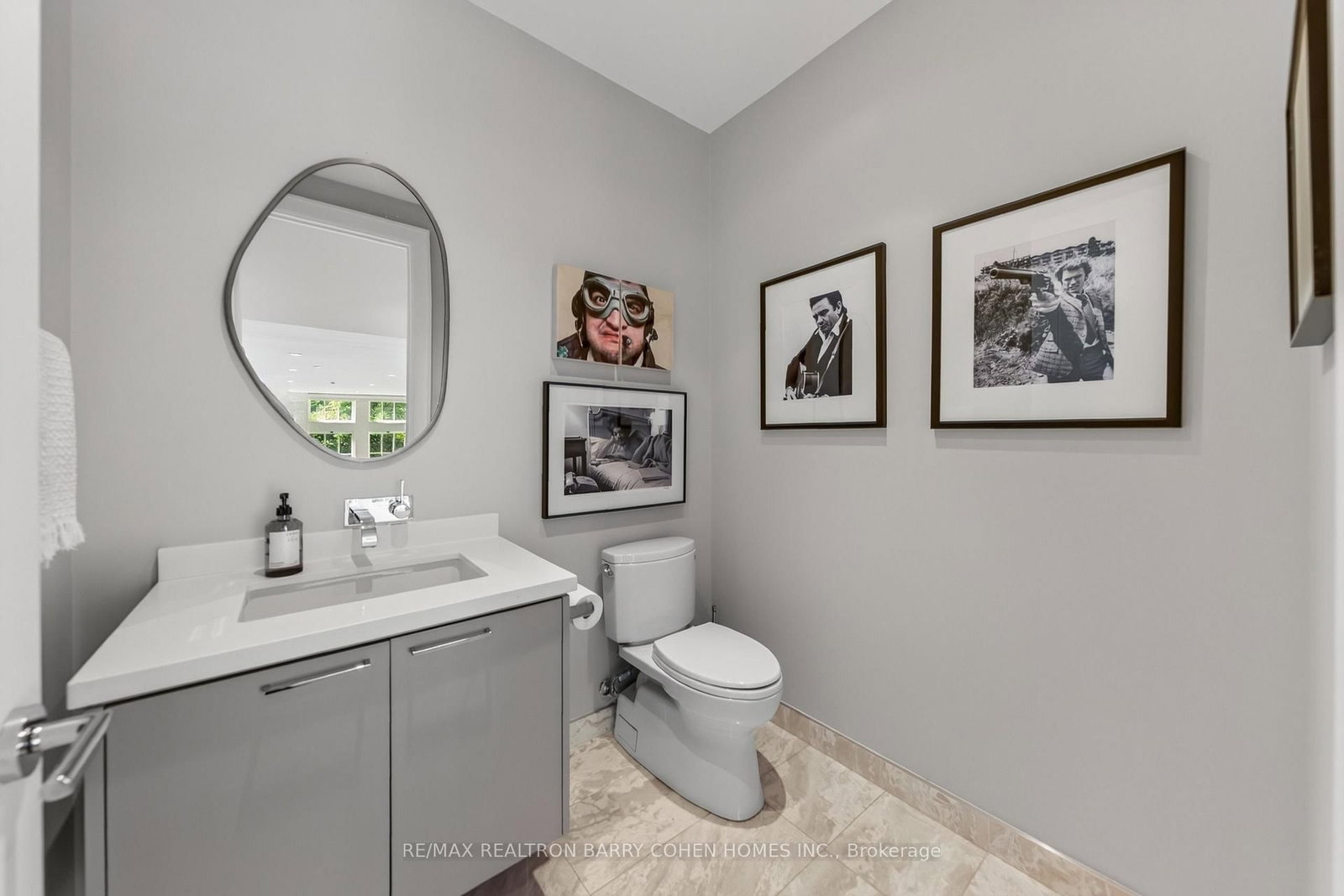 36 Hazelton Avenue • #2A • Toronto, ON photo 24