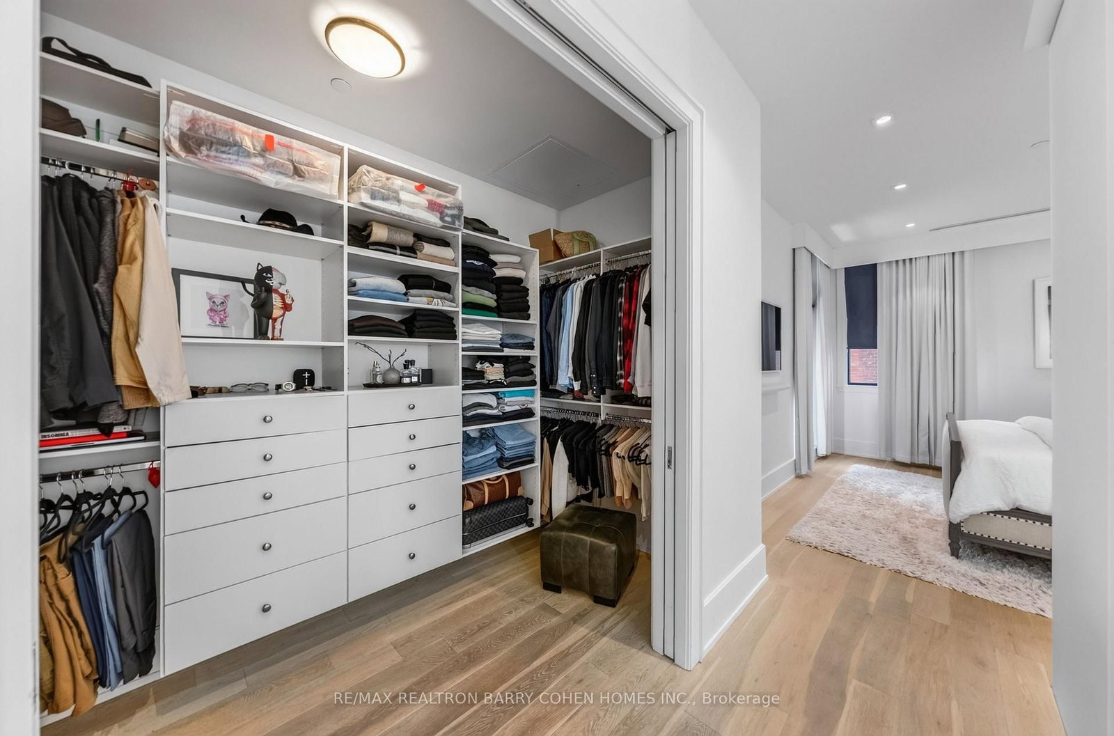 36 Hazelton Avenue • #2A • Toronto, ON photo 26