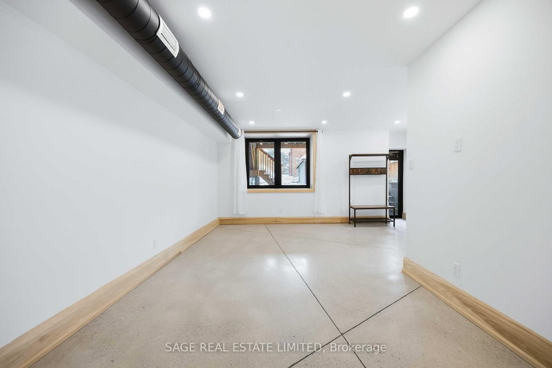 Lower - 67 Shannon Street