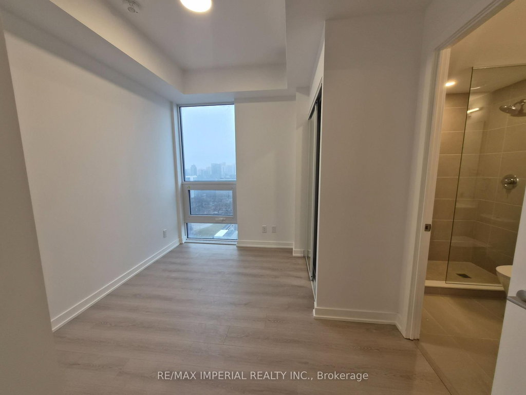 2606 - 100 Queen Street S 5