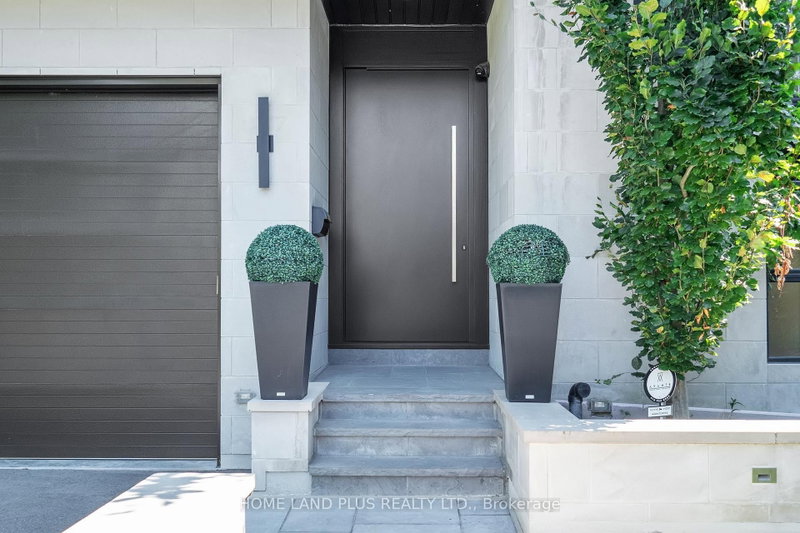 127 Ridley Boulevard