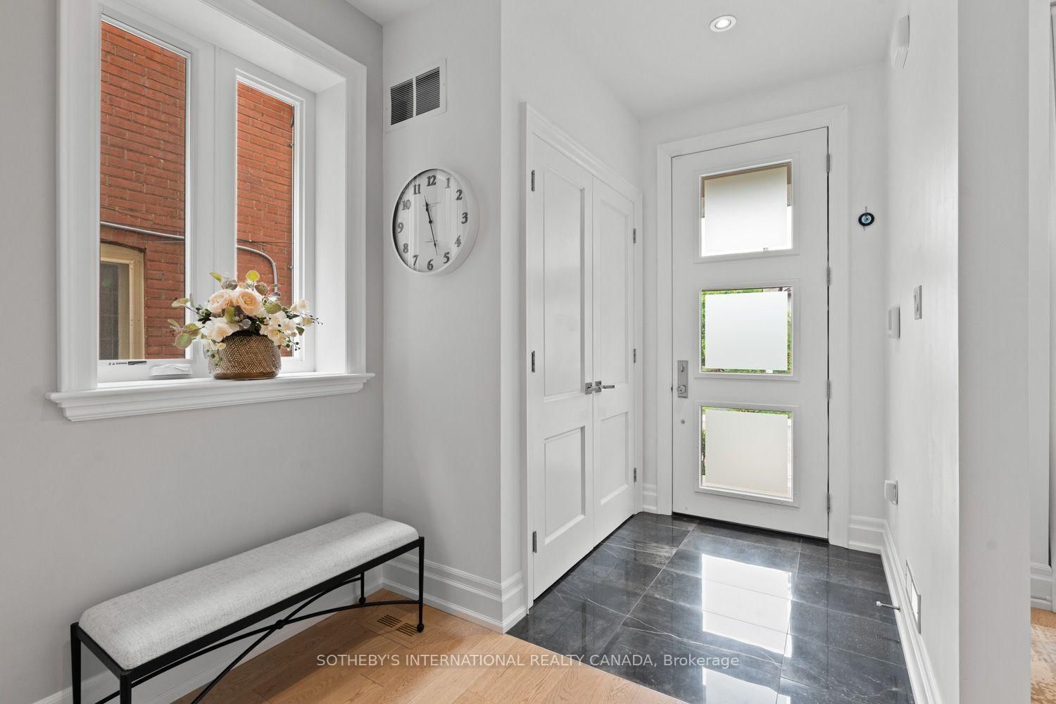 177 Arlington Avenue • Toronto, ON photo 10