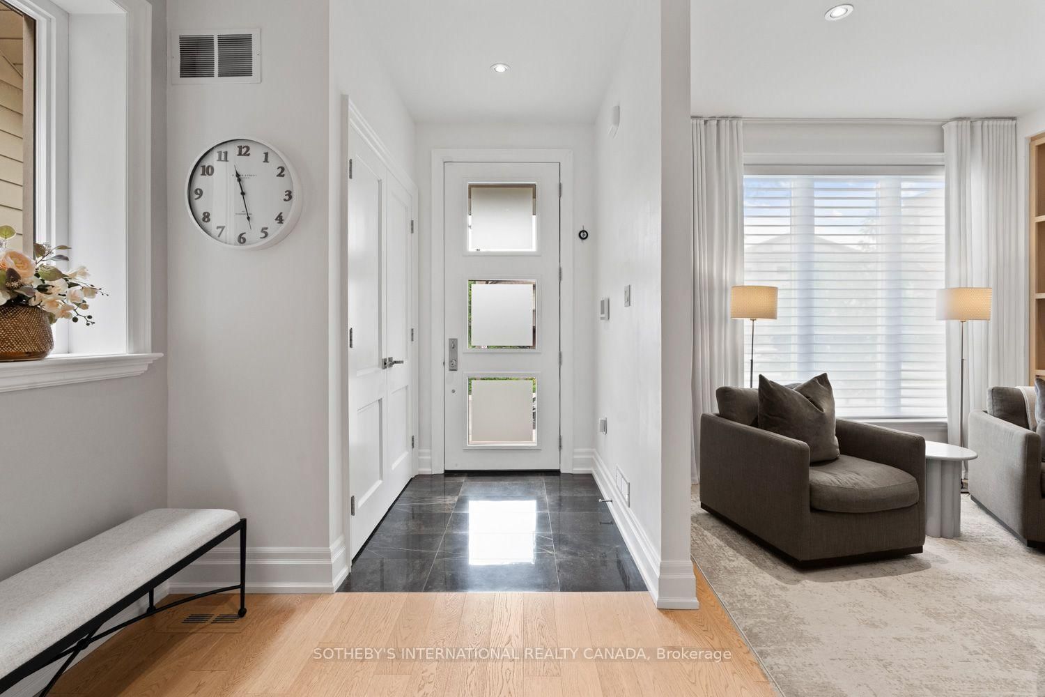 177 Arlington Avenue • Toronto, ON photo 11