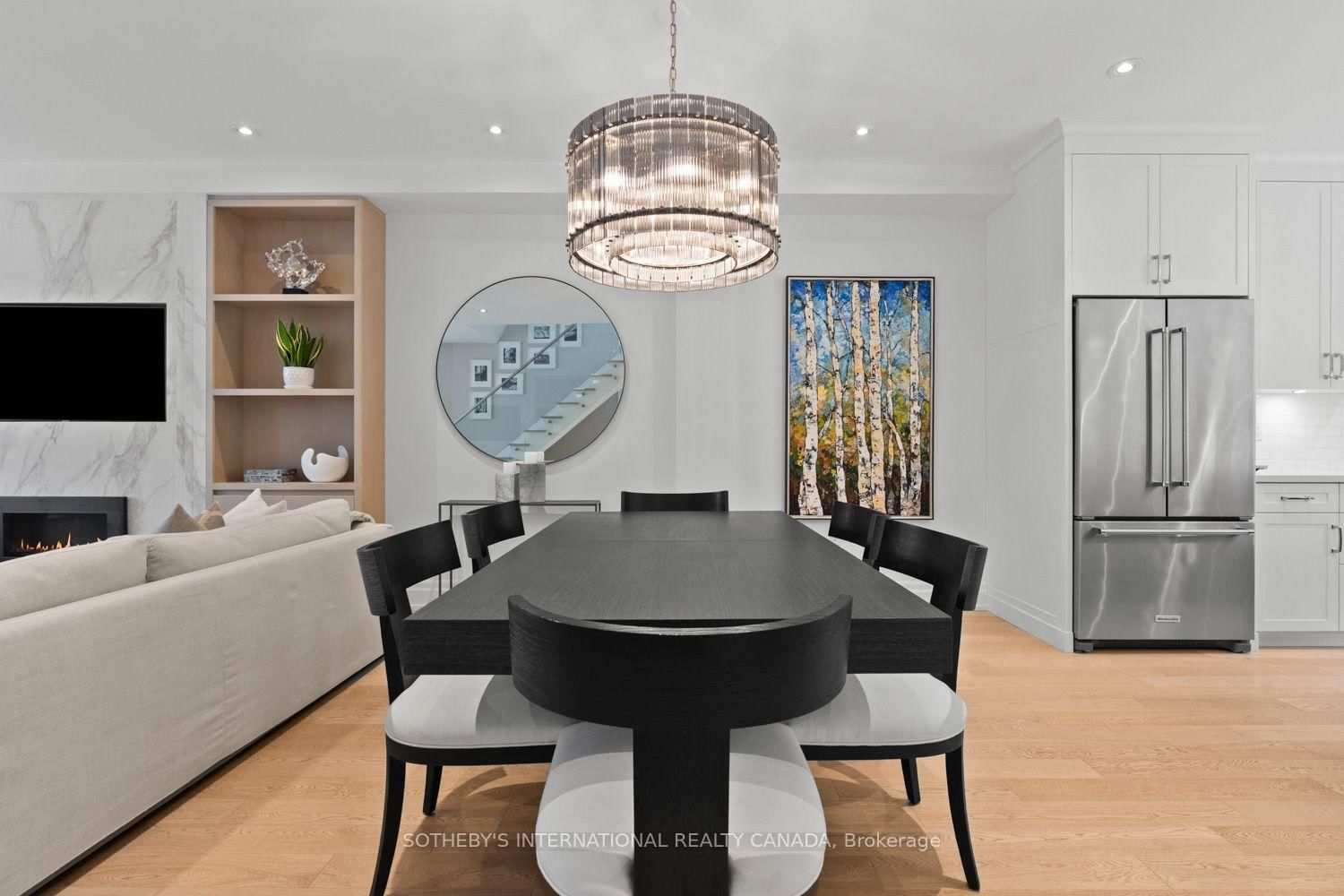 177 Arlington Avenue • Toronto, ON photo 16