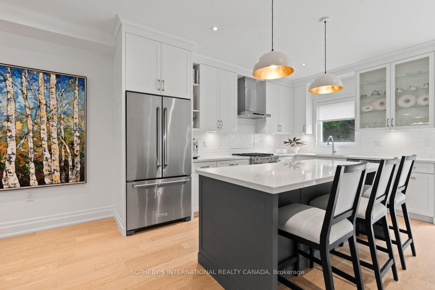 177 Arlington Avenue • Toronto, ON photo 18