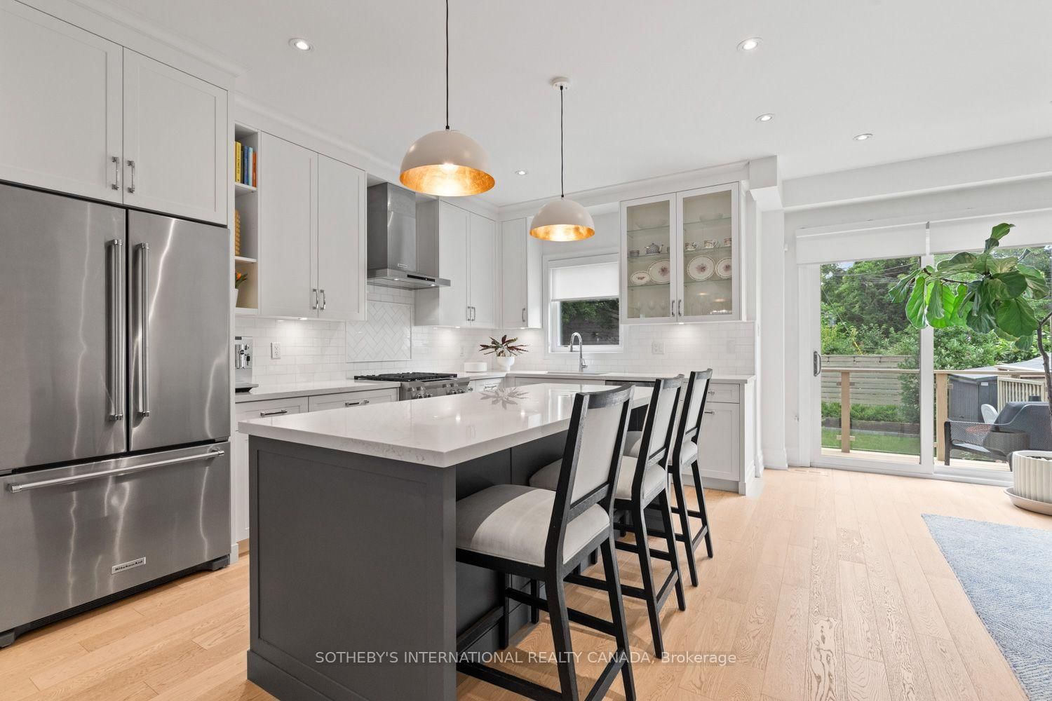 177 Arlington Avenue • Toronto, ON photo 19