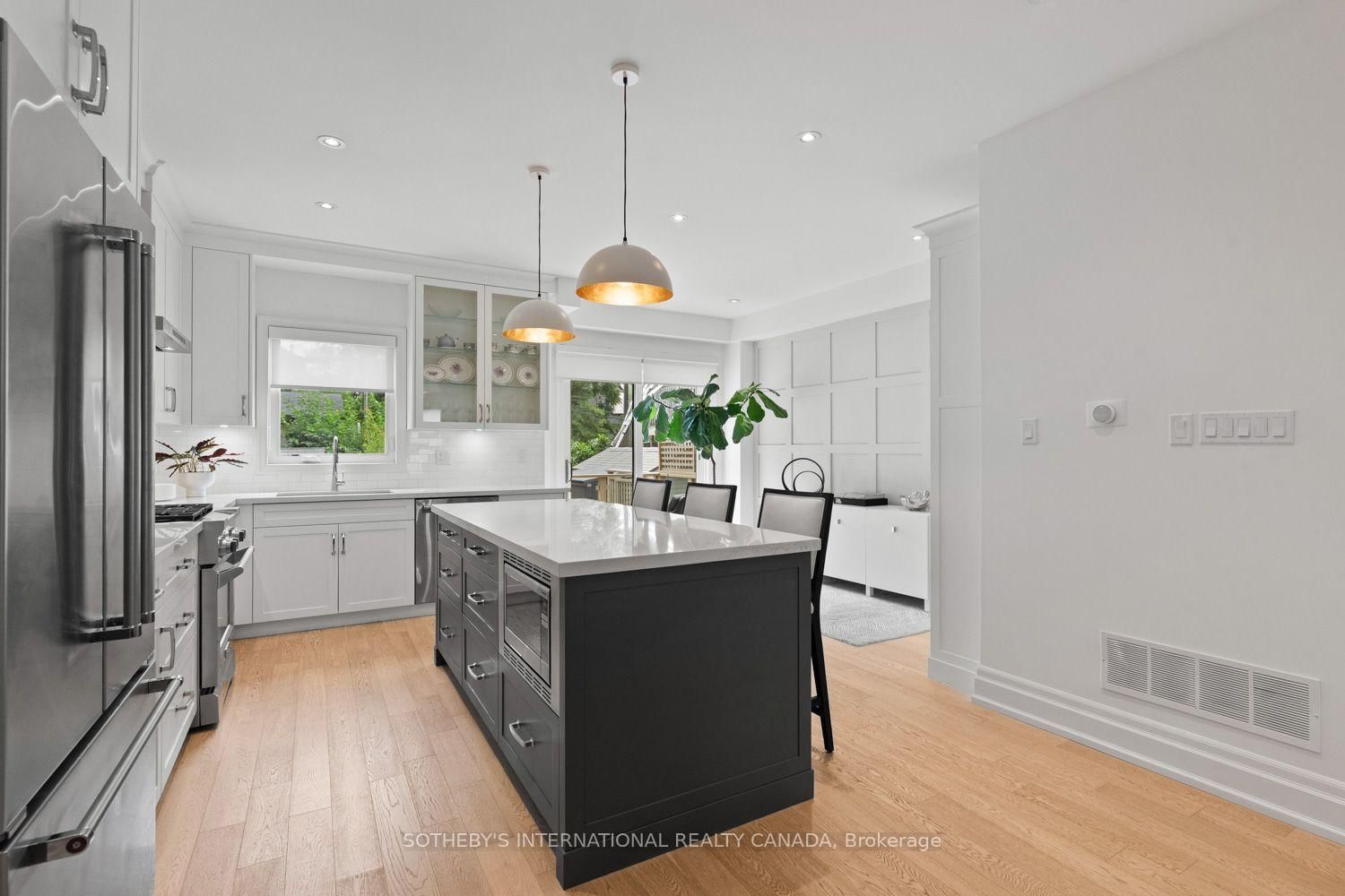 177 Arlington Avenue • Toronto, ON photo 20