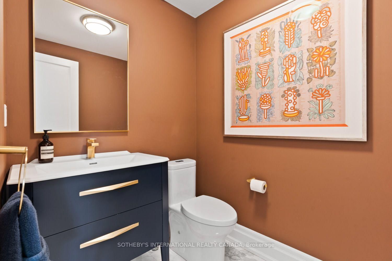 177 Arlington Avenue • Toronto, ON photo 22
