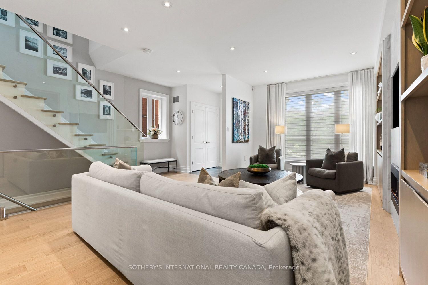177 Arlington Avenue • Toronto, ON photo 23