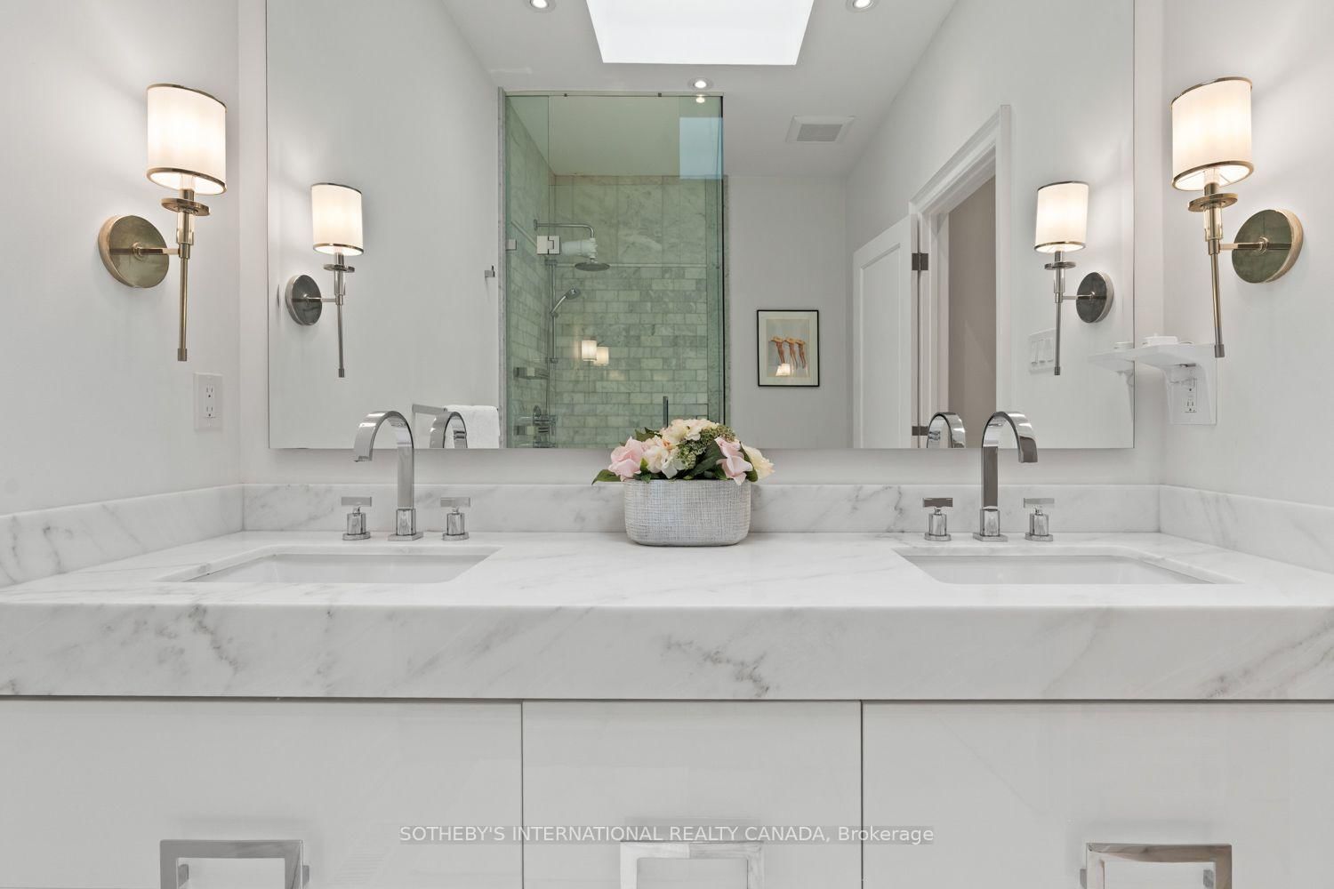 177 Arlington Avenue • Toronto, ON photo 28