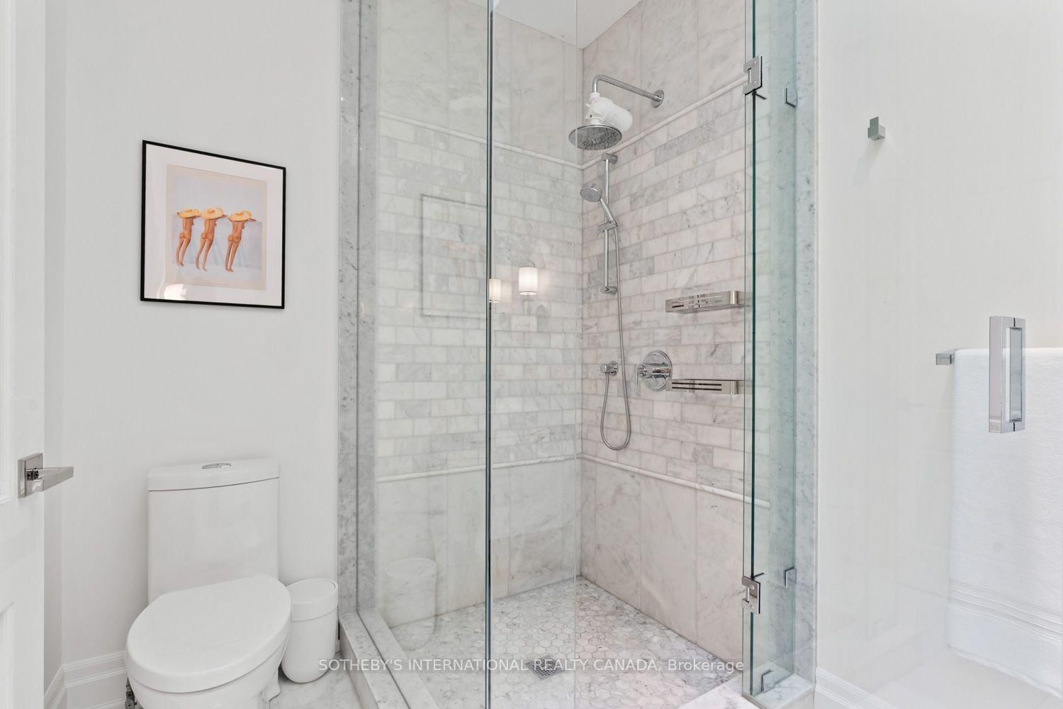 177 Arlington Avenue • Toronto, ON photo 29