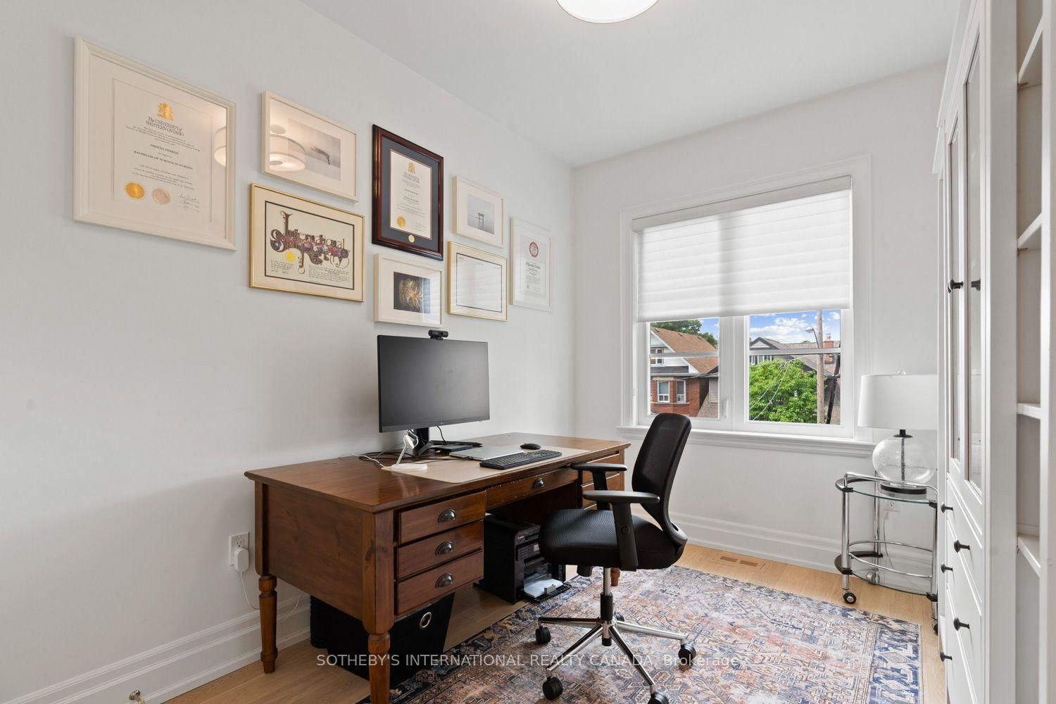 177 Arlington Avenue • Toronto, ON photo 30