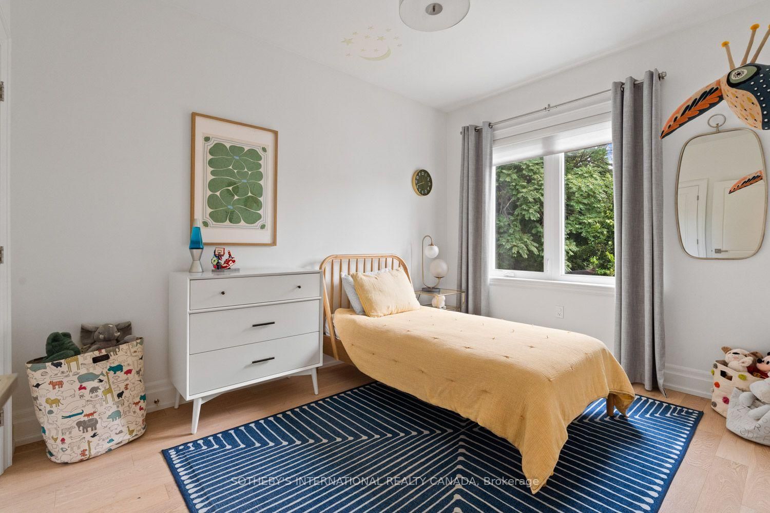 177 Arlington Avenue • Toronto, ON photo 33