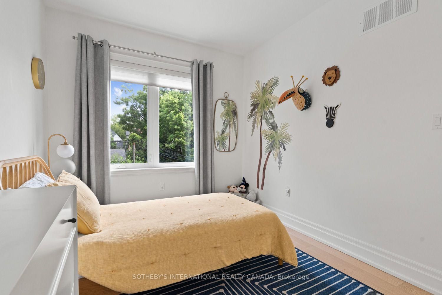 177 Arlington Avenue • Toronto, ON photo 34