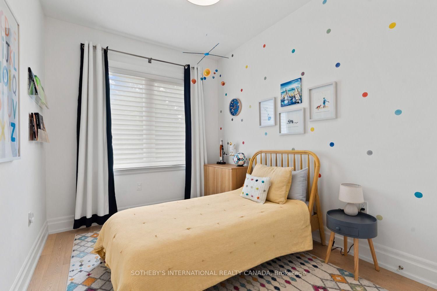 177 Arlington Avenue • Toronto, ON photo 35