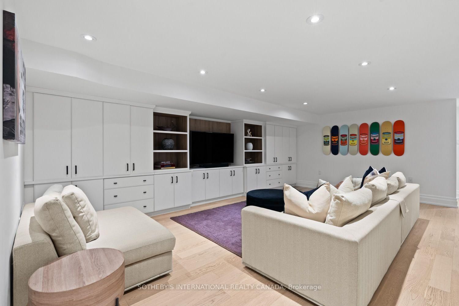 177 Arlington Avenue • Toronto, ON photo 39