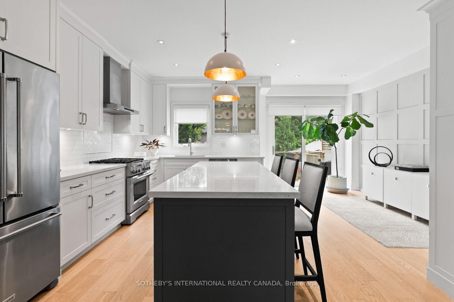 177 Arlington Avenue • Toronto, ON photo 4