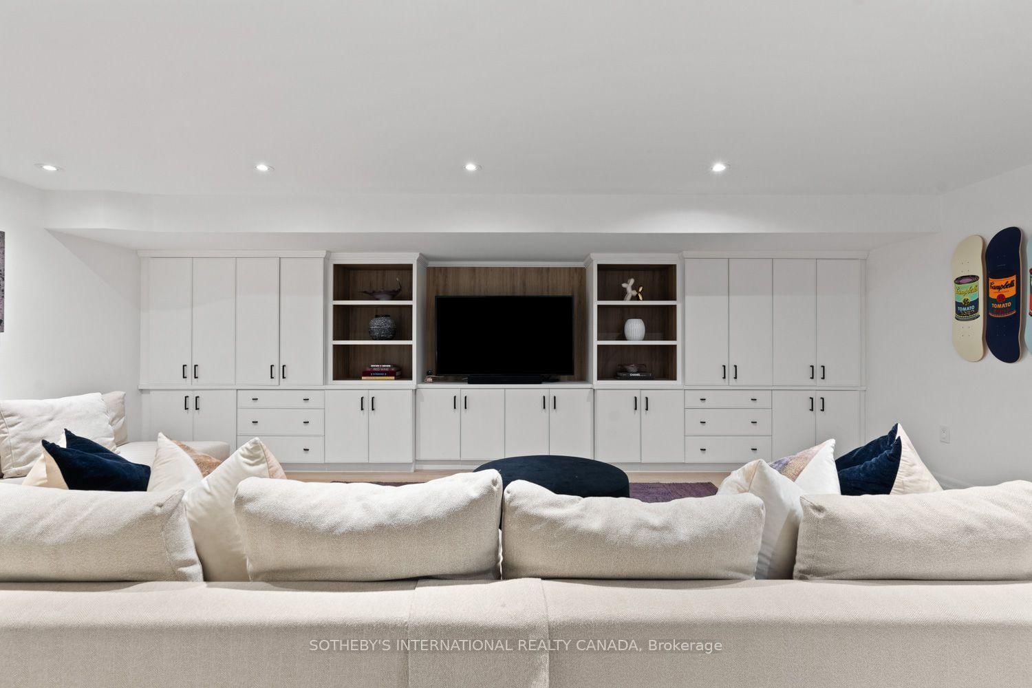 177 Arlington Avenue • Toronto, ON photo 40