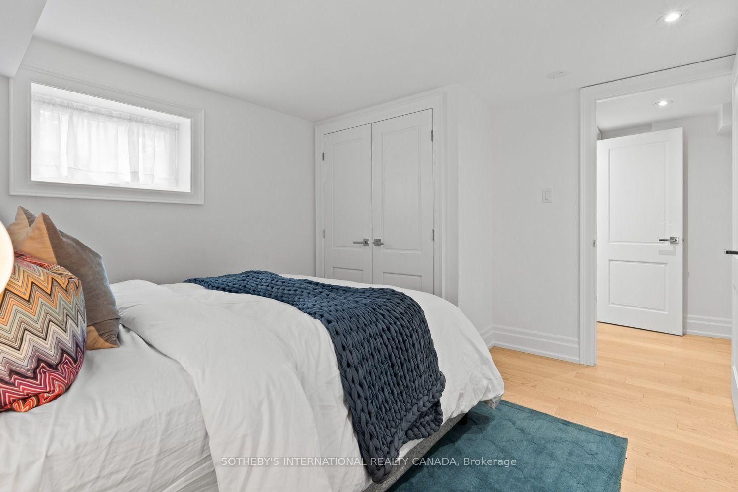 177 Arlington Avenue • Toronto, ON photo 42