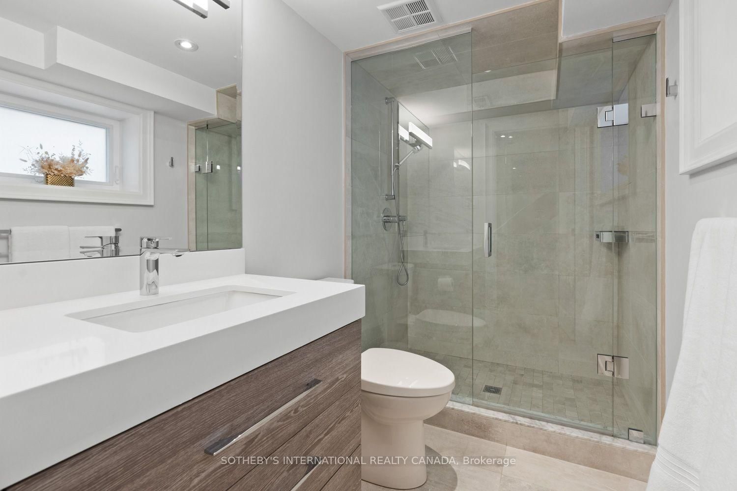 177 Arlington Avenue • Toronto, ON photo 43