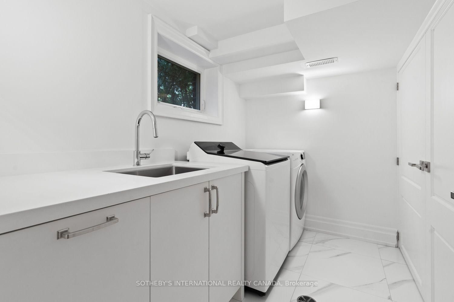 177 Arlington Avenue • Toronto, ON photo 44
