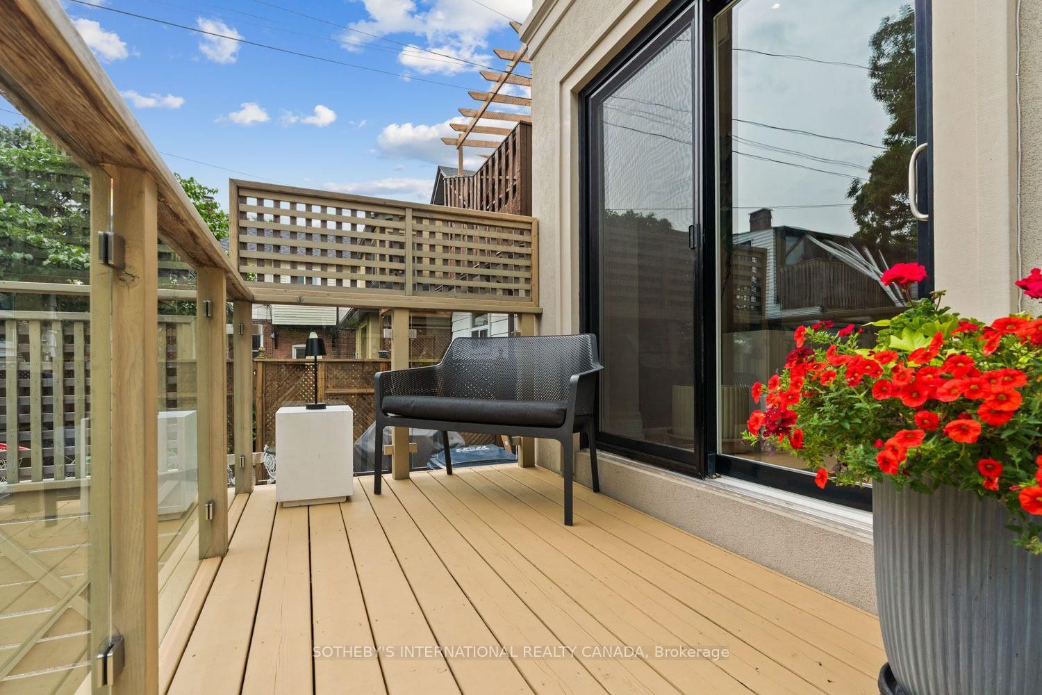 177 Arlington Avenue • Toronto, ON photo 45