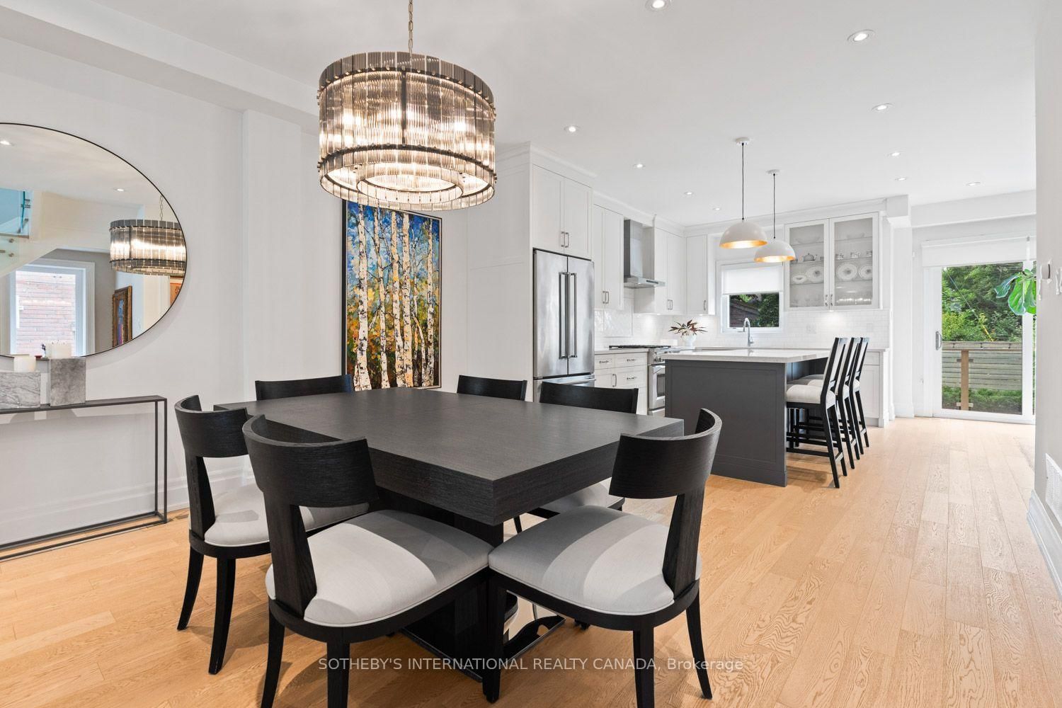 177 Arlington Avenue • Toronto, ON photo 5