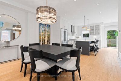 177 Arlington Avenue • Toronto, ON photo 5