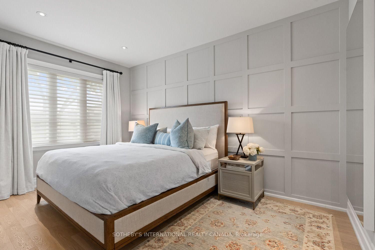 177 Arlington Avenue • Toronto, ON photo 6