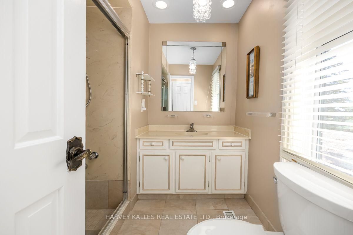 30 Coreydale Court • Toronto, ON photo 21
