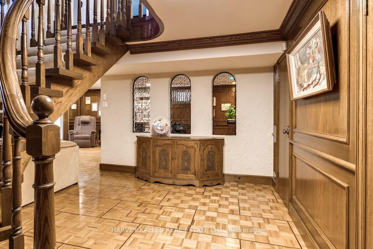 30 Coreydale Court • Toronto, ON photo 29