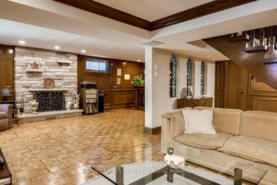 Thumbnail 31