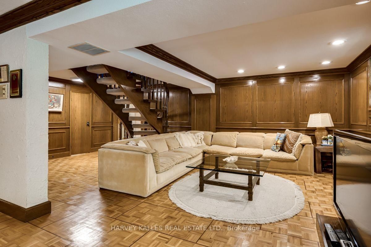 30 Coreydale Court • Toronto, ON photo 32