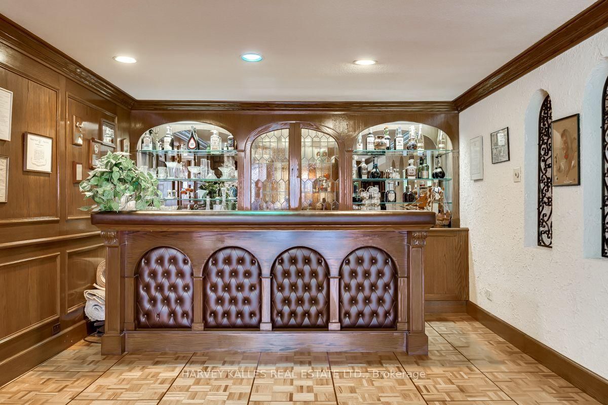 30 Coreydale Court • Toronto, ON photo 34