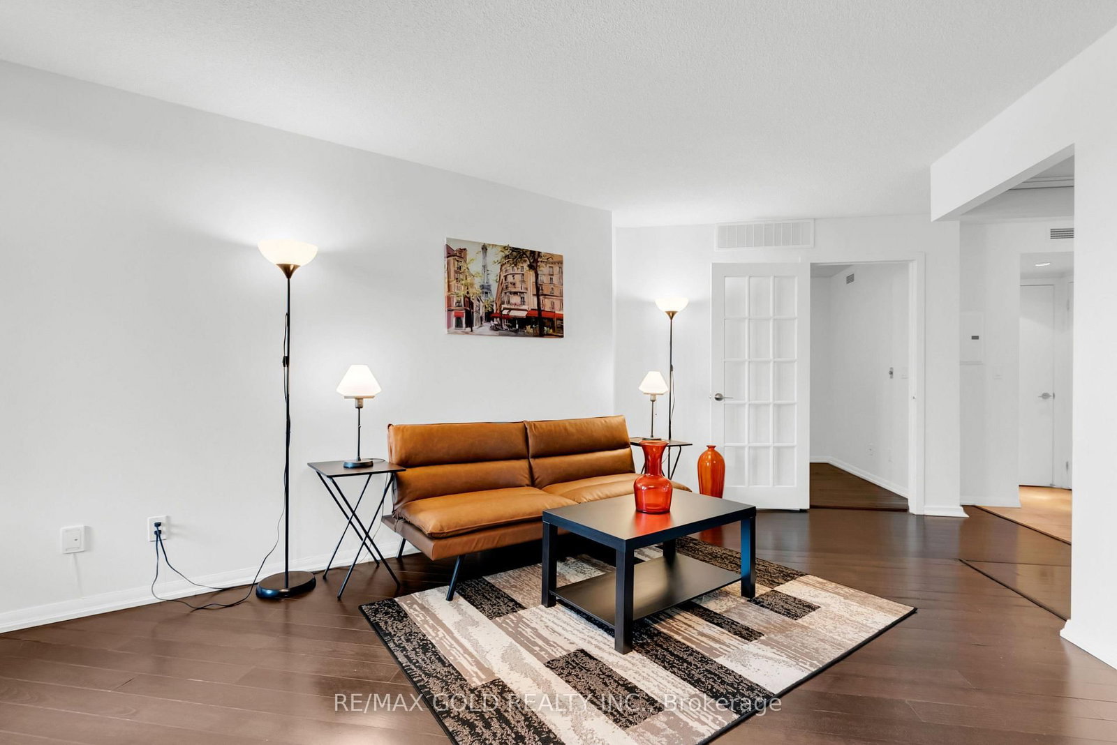 209 Fort York Boulevard • #1357 • Toronto, ON photo 10