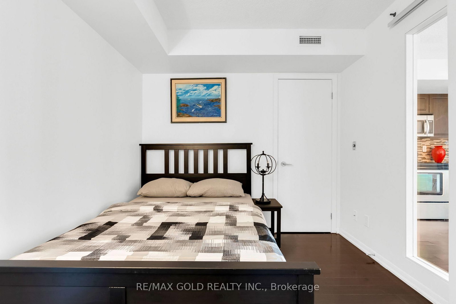 209 Fort York Boulevard • #1357 • Toronto, ON photo 22