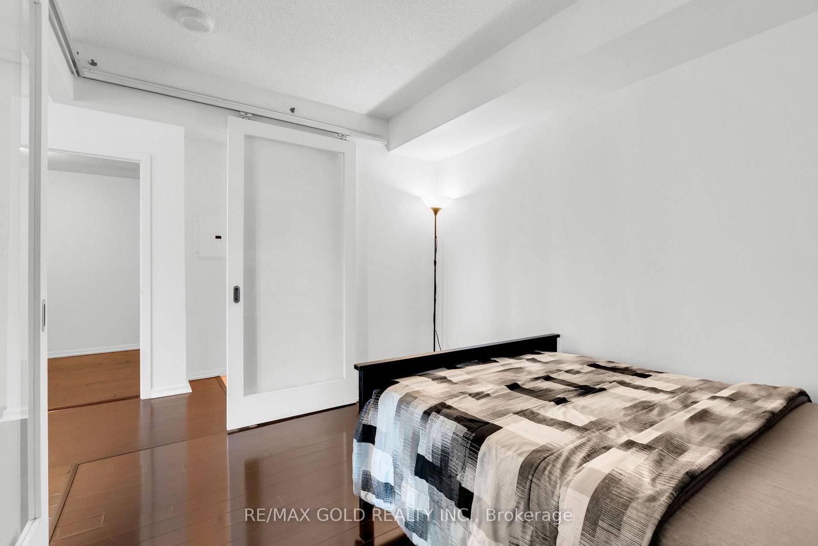 209 Fort York Boulevard • #1357 • Toronto, ON photo 23