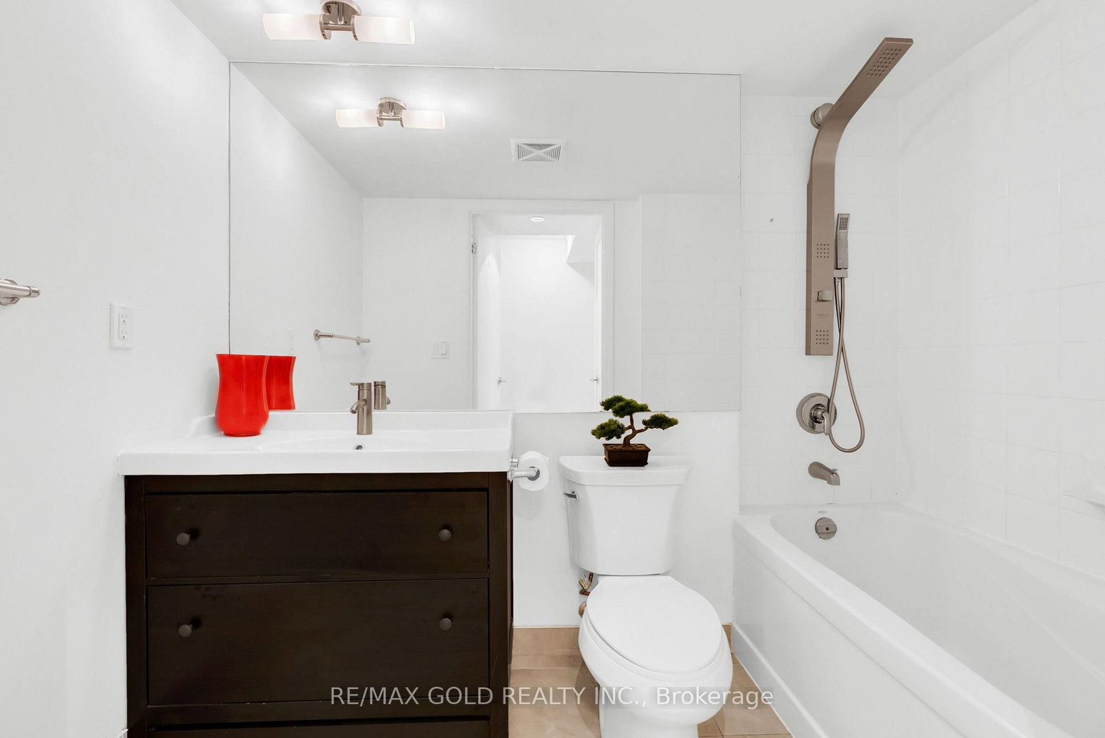209 Fort York Boulevard • #1357 • Toronto, ON photo 24