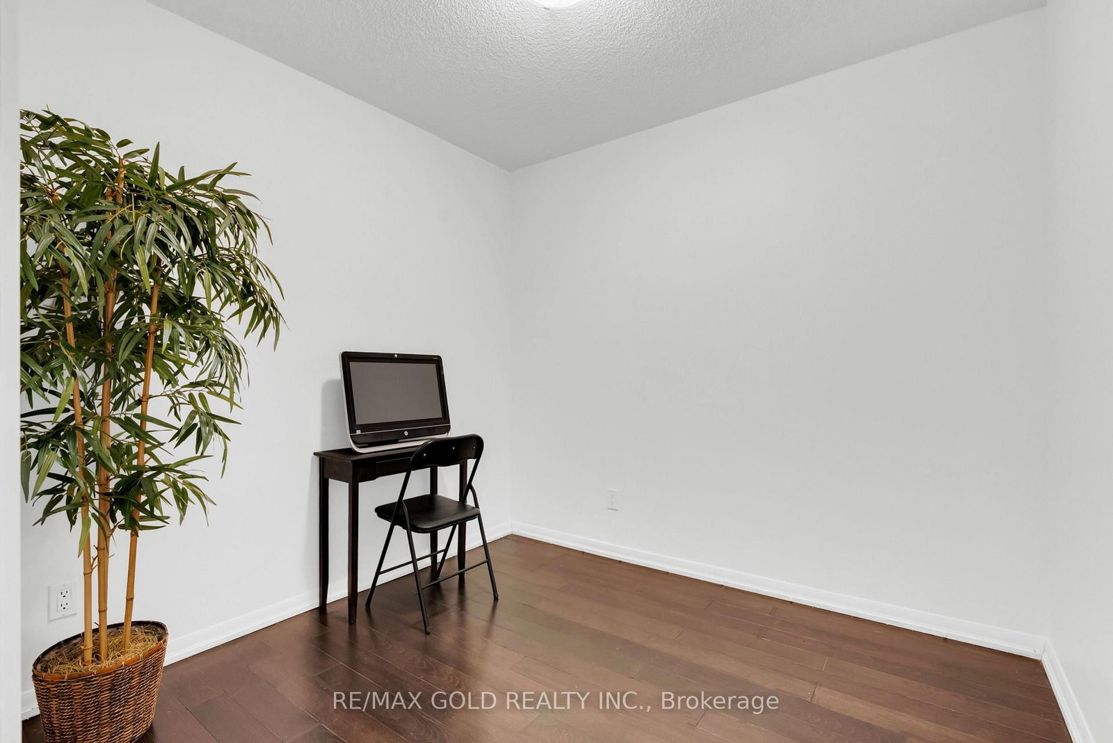 209 Fort York Boulevard • #1357 • Toronto, ON photo 26