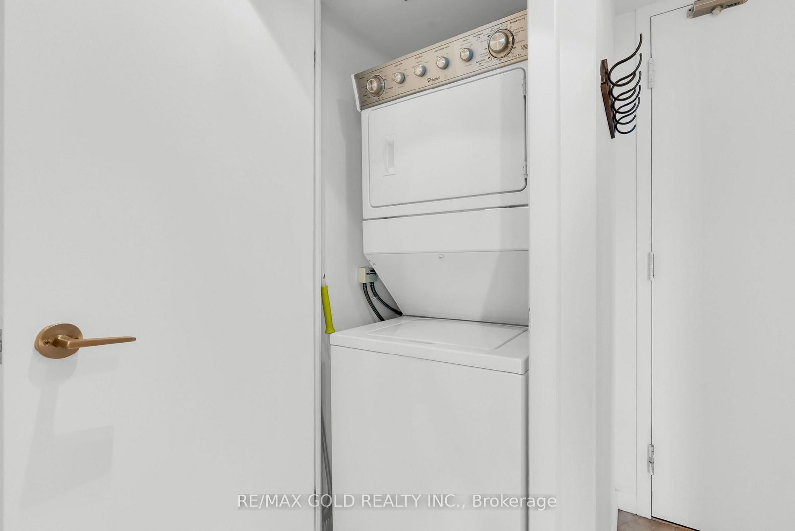 209 Fort York Boulevard • #1357 • Toronto, ON photo 28
