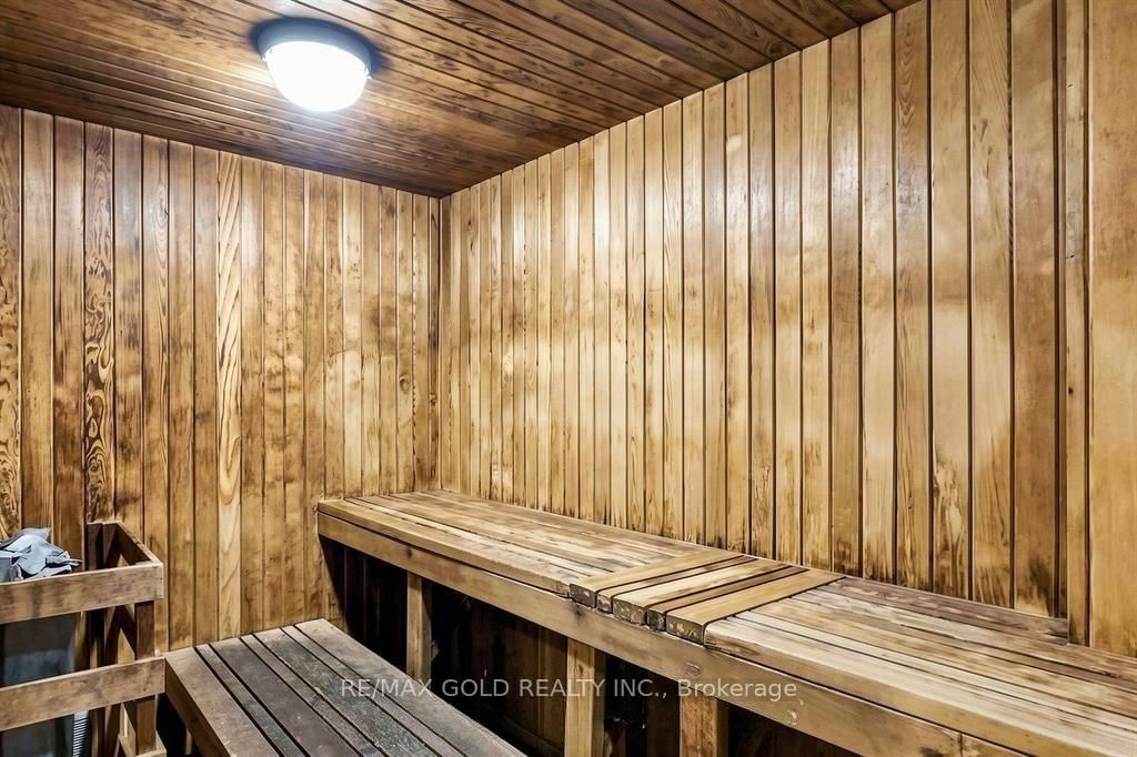 209 Fort York Boulevard • #1357 • Toronto, ON photo 34