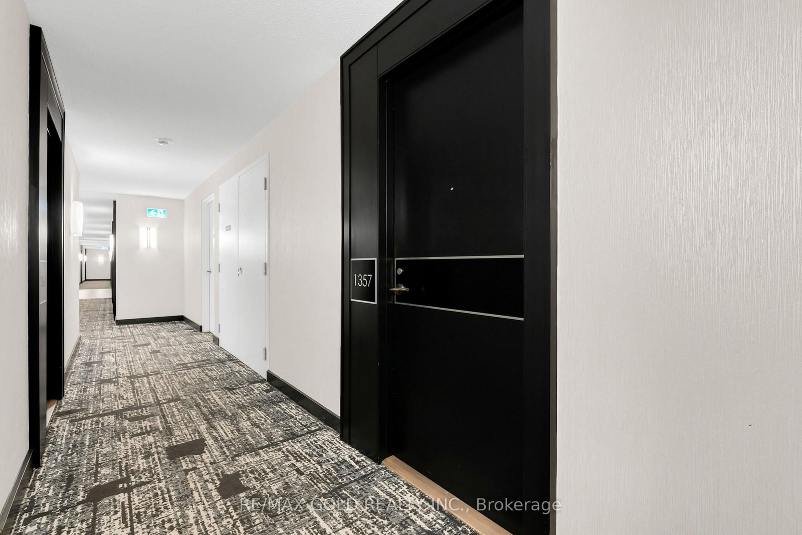 209 Fort York Boulevard • #1357 • Toronto, ON photo 5