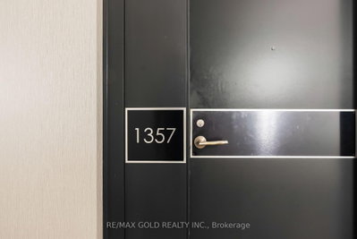 209 Fort York Boulevard • #1357 • Toronto, ON photo 6