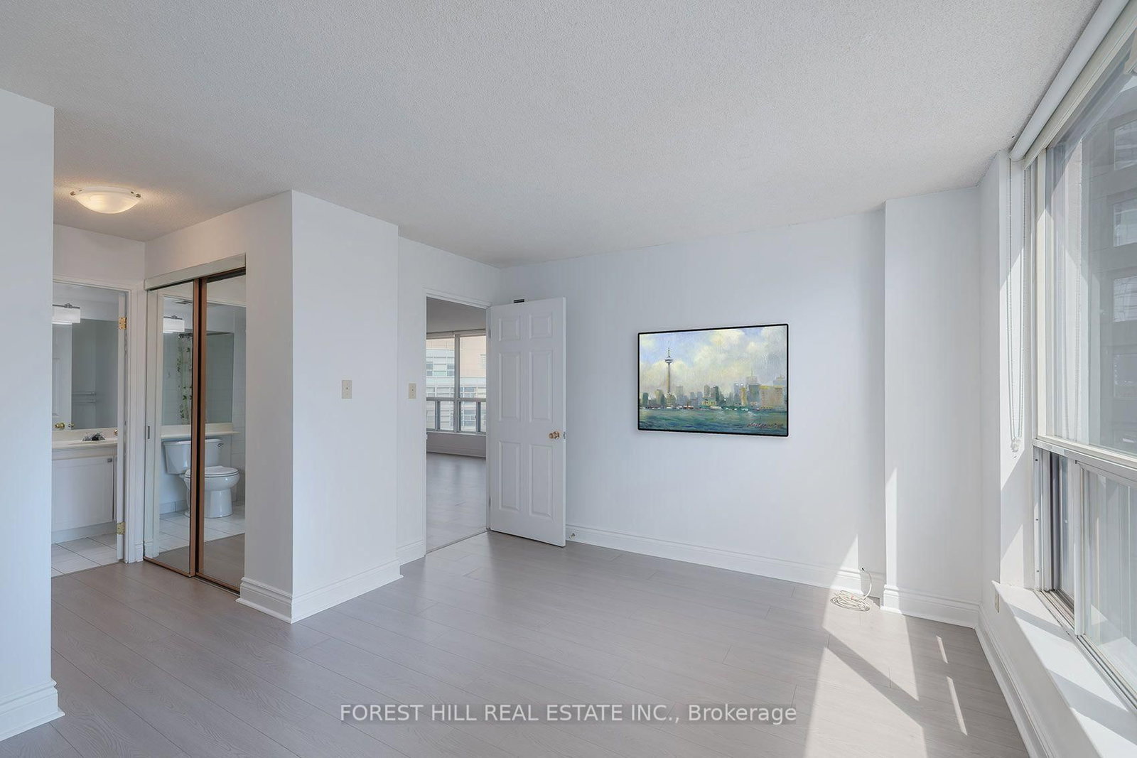 24 Wellesley Street W • #1811 • Toronto, ON photo 11