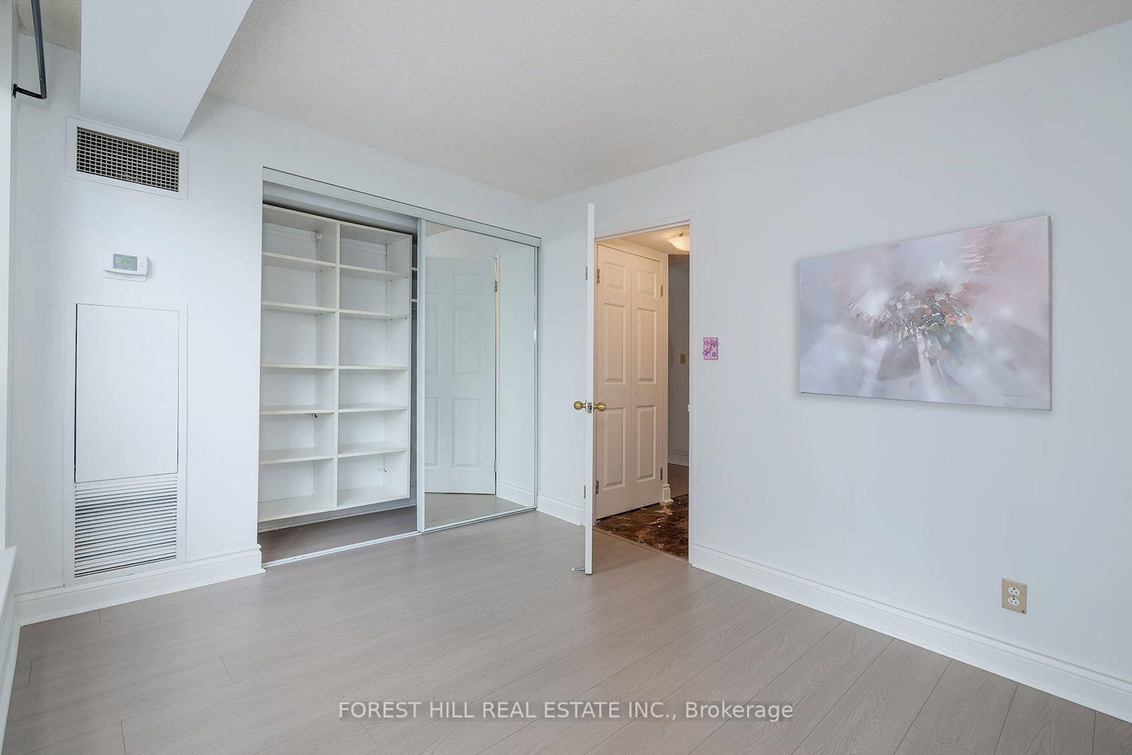 24 Wellesley Street W • #1811 • Toronto, ON photo 23