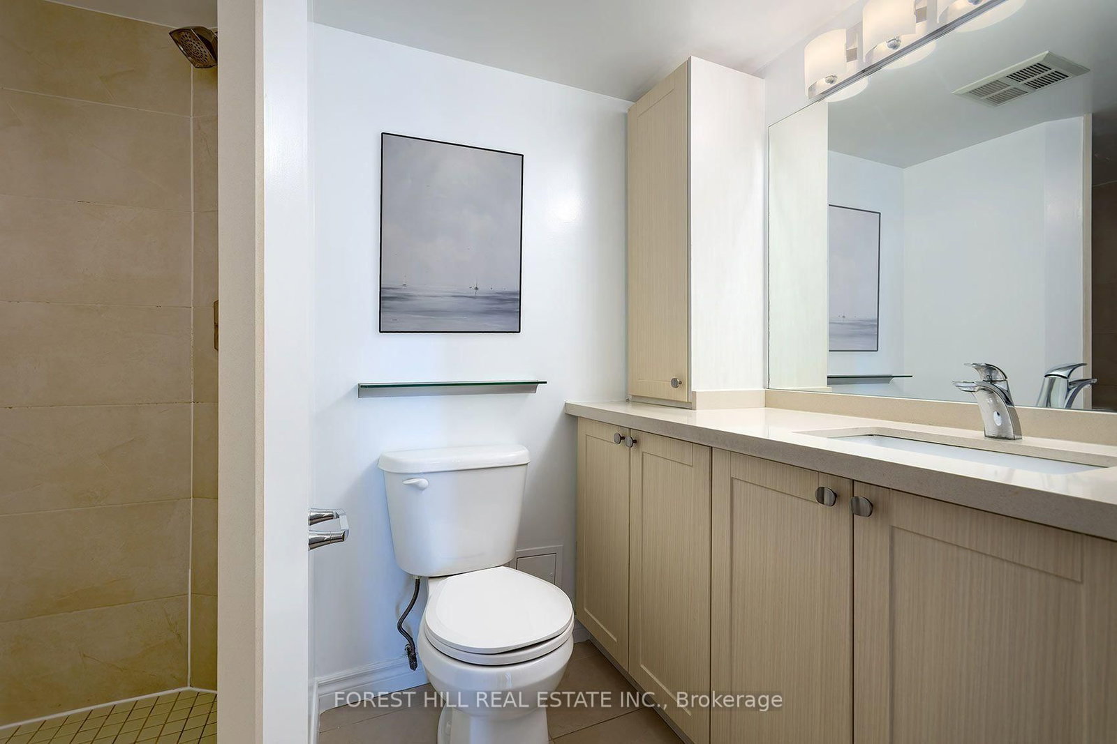 24 Wellesley Street W • #1811 • Toronto, ON photo 25